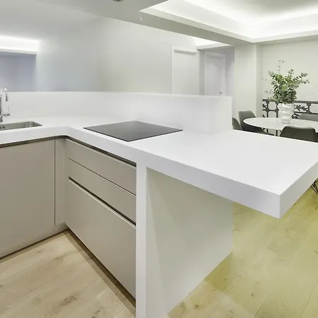 Bella Easo 2 By Feelfree *