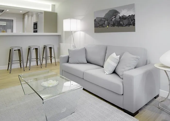 Bella Easo 2 By Feelfree 公寓 *