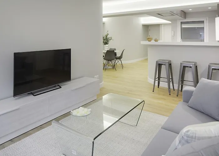 Bella Easo 2 By Feelfree 公寓