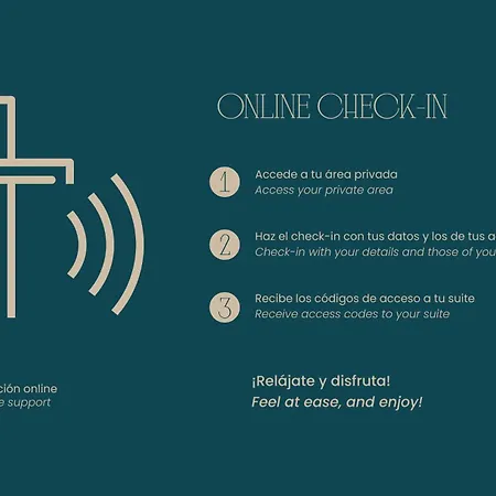 Bella Easo 2 By Feelfree Apartman *