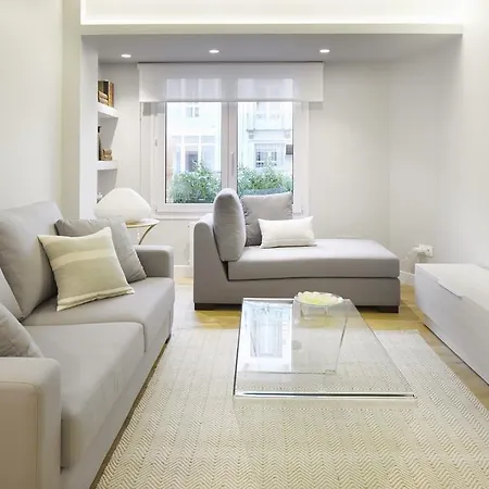 Bella Easo 2 By Feelfree سان سيباستيان