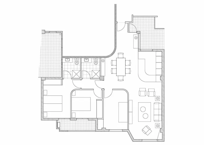 Bella Easo 2 By Feelfree