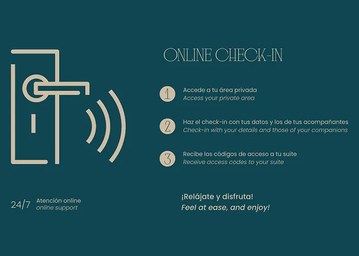 Bella Easo 2 By Feelfree 公寓 *