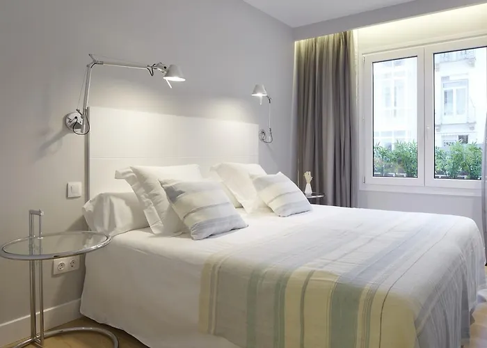 شقة Bella Easo 2 By Feelfree *