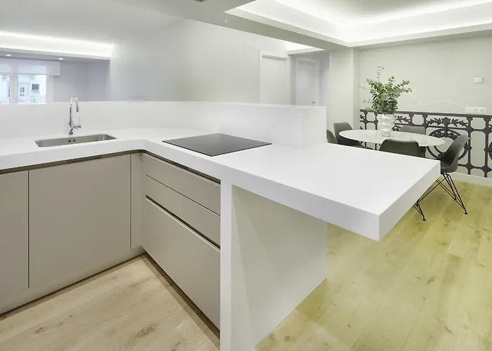 Bella Easo 2 By Feelfree *