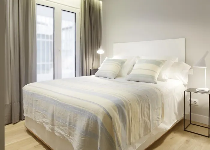 Bella Easo 2 By Feelfree