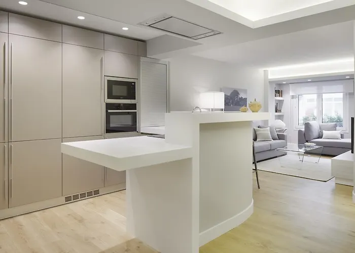 Bella Easo 2 By Feelfree * سان سيباستيان