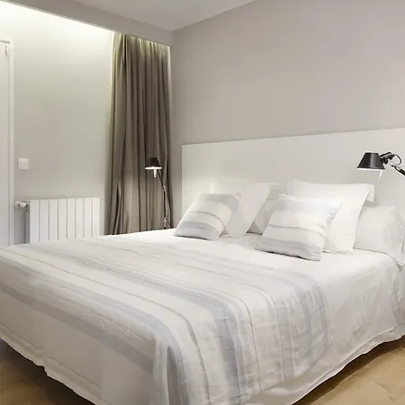 Bella Easo 2 By Feelfree Сан-Себастьян